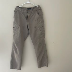 5.11 Fast Tac pants
